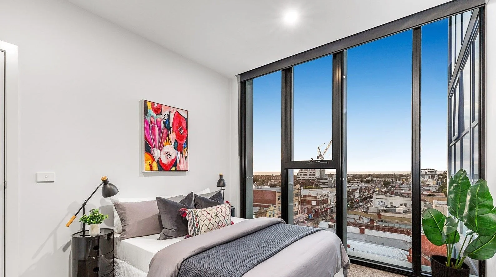 Elsternwick - 411-415 Glen Huntly Road, Elsternwick, VIC 3185 - Townly - 9.jpg