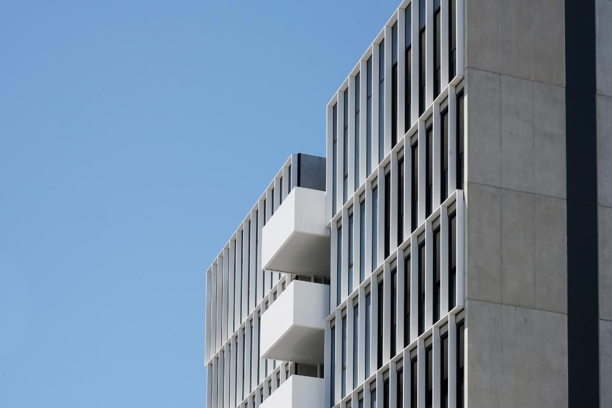 Elsternwick - 411-415 Glen Huntly Road, Elsternwick, VIC 3185 - Townly - 10.jpg