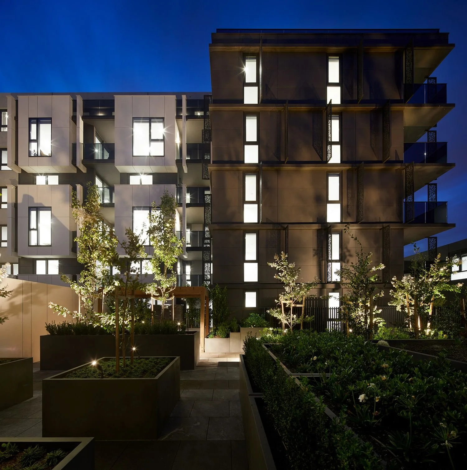 The Mark - 441 Glen Huntly Road, Elsternwick VIC 3185 - Townly - 26.jpg