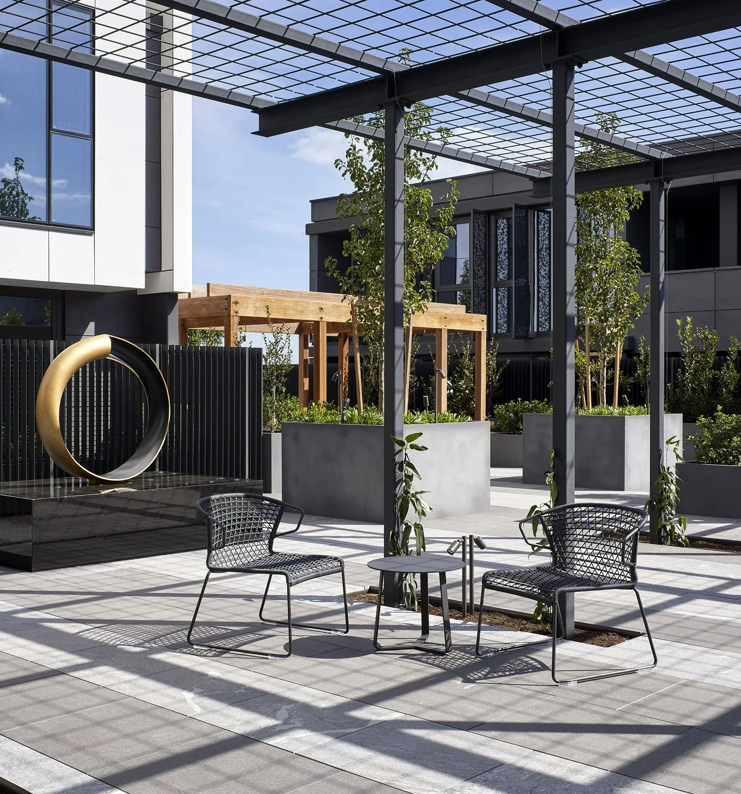 The Mark - 441 Glen Huntly Road, Elsternwick VIC 3185 - Townly - 4.jpg