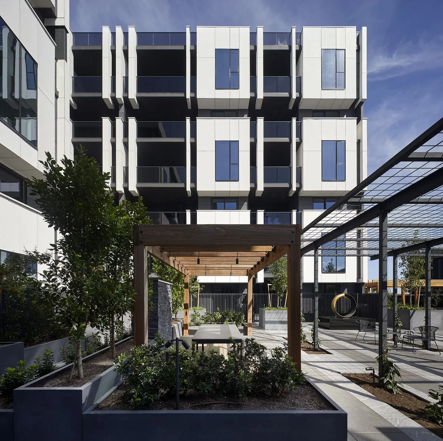 The Mark - 441 Glen Huntly Road, Elsternwick VIC 3185 - Townly - 5.jpg