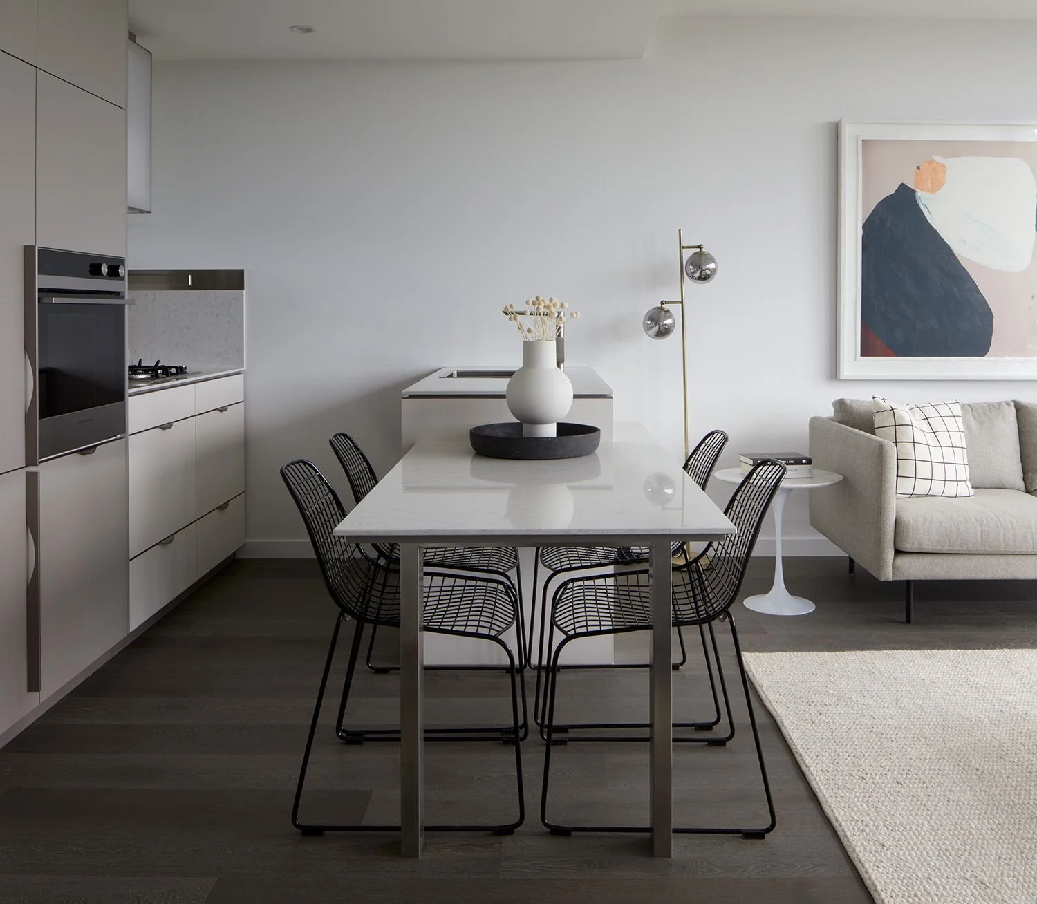 The Mark - 441 Glen Huntly Road, Elsternwick VIC 3185 - Townly - 20.jpg