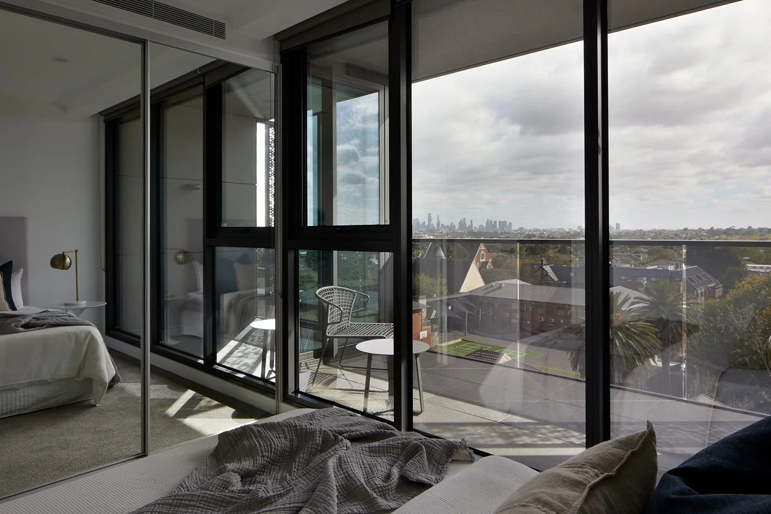 The Mark - 441 Glen Huntly Road, Elsternwick VIC 3185 - Townly - 17.jpg