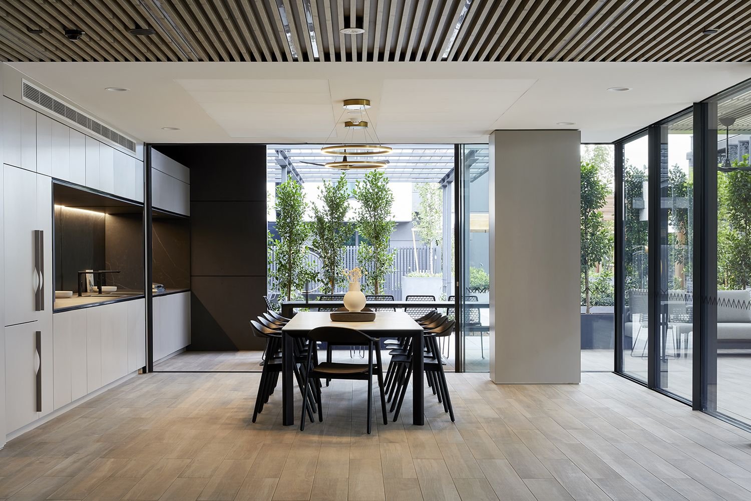 The Mark - 441 Glen Huntly Road, Elsternwick VIC 3185 - Townly - 13.jpg
