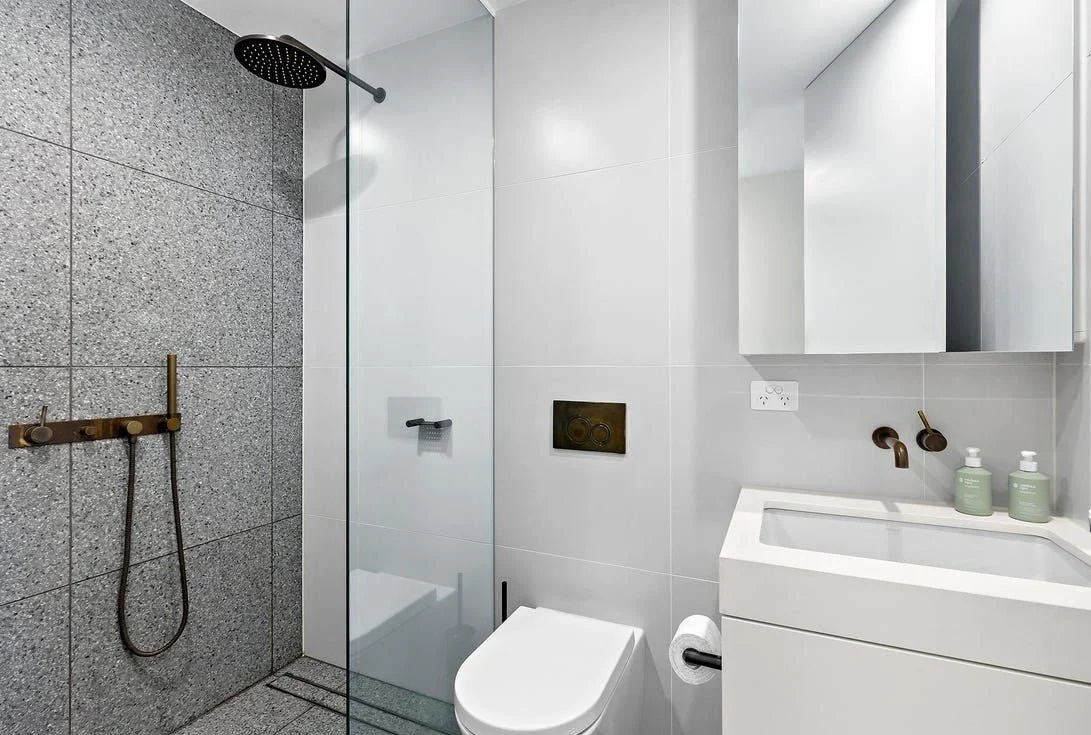 Elsternwick - Timeless - 45 Orrong Road, Elsternwick, VIC 3185 - Townly - 8.jpg