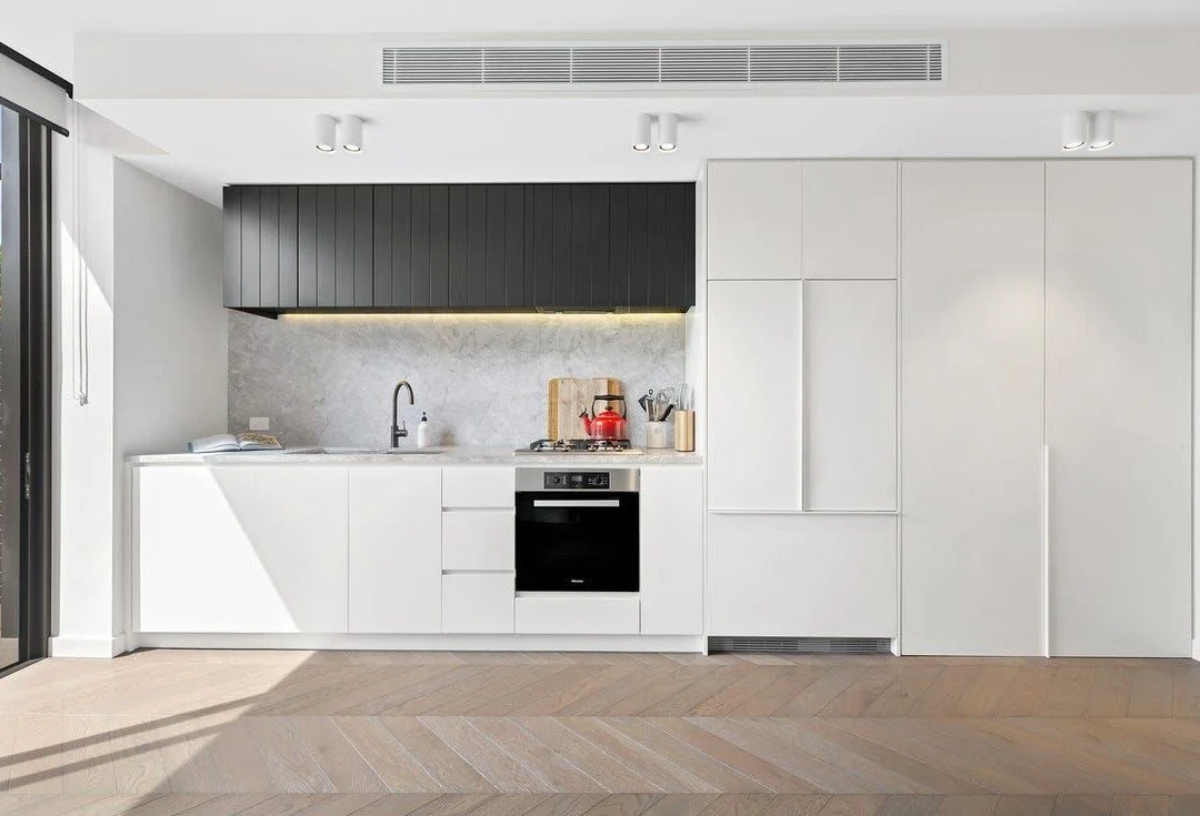 Elsternwick - Timeless - 45 Orrong Road, Elsternwick, VIC 3185 - Townly - 10.jpg