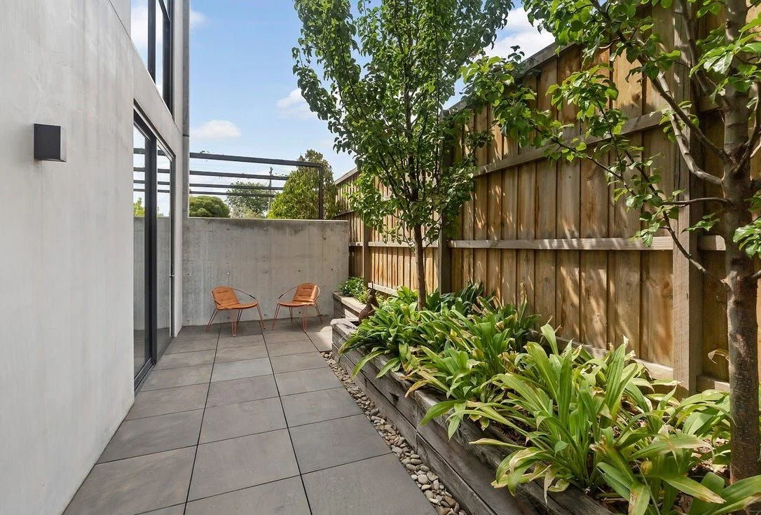 Elsternwick - Timeless - 45 Orrong Road, Elsternwick, VIC 3185 - Townly - 6.jpg
