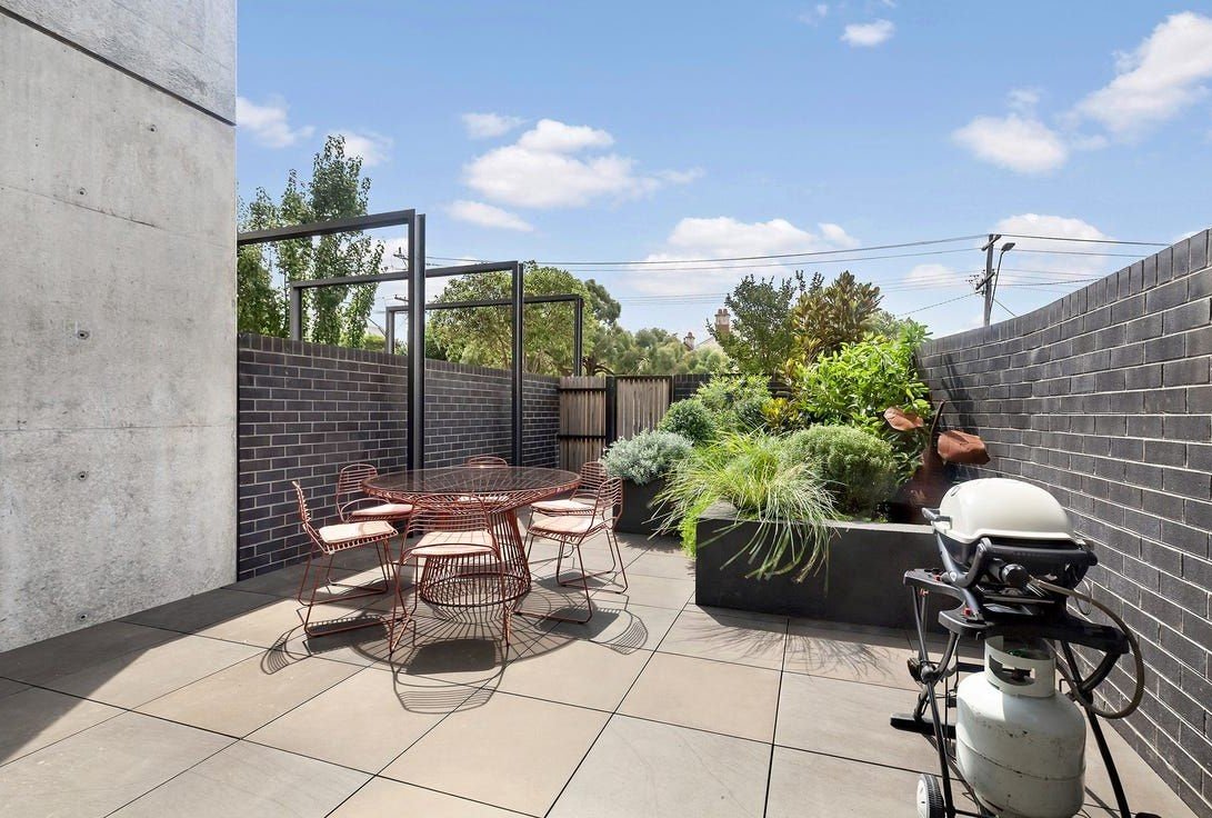 Elsternwick - Timeless - 45 Orrong Road, Elsternwick, VIC 3185 - Townly - 9.jpg