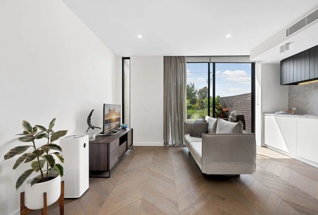 Elsternwick - Timeless - 45 Orrong Road, Elsternwick, VIC 3185 - Townly - 12.jpg