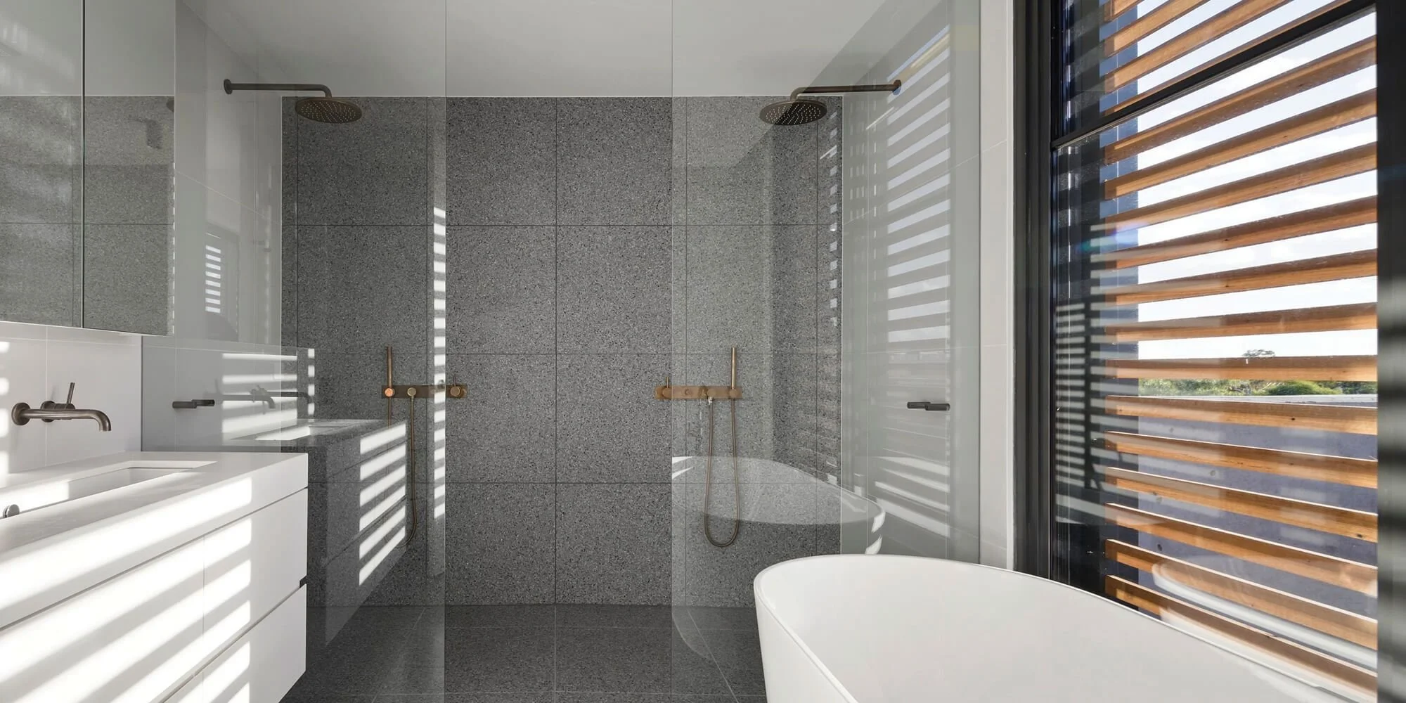 Elsternwick - Timeless - 45 Orrong Road, Elsternwick, VIC 3185 - Townly - 4.jpg