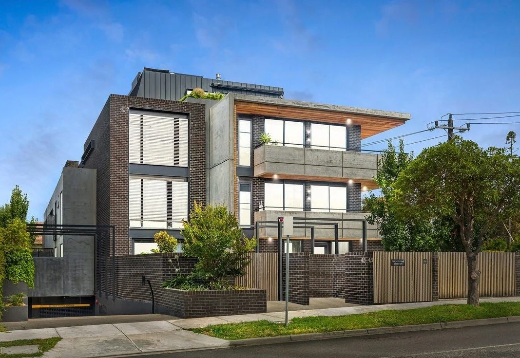 Elsternwick - Timeless - 45 Orrong Road, Elsternwick, VIC 3185 - Townly - 5.jpg