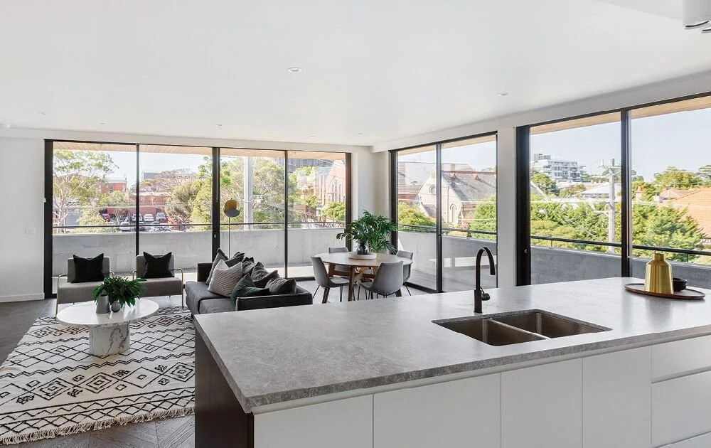Elsternwick - Timeless - 45 Orrong Road, Elsternwick, VIC 3185 - Townly - 1.jpg
