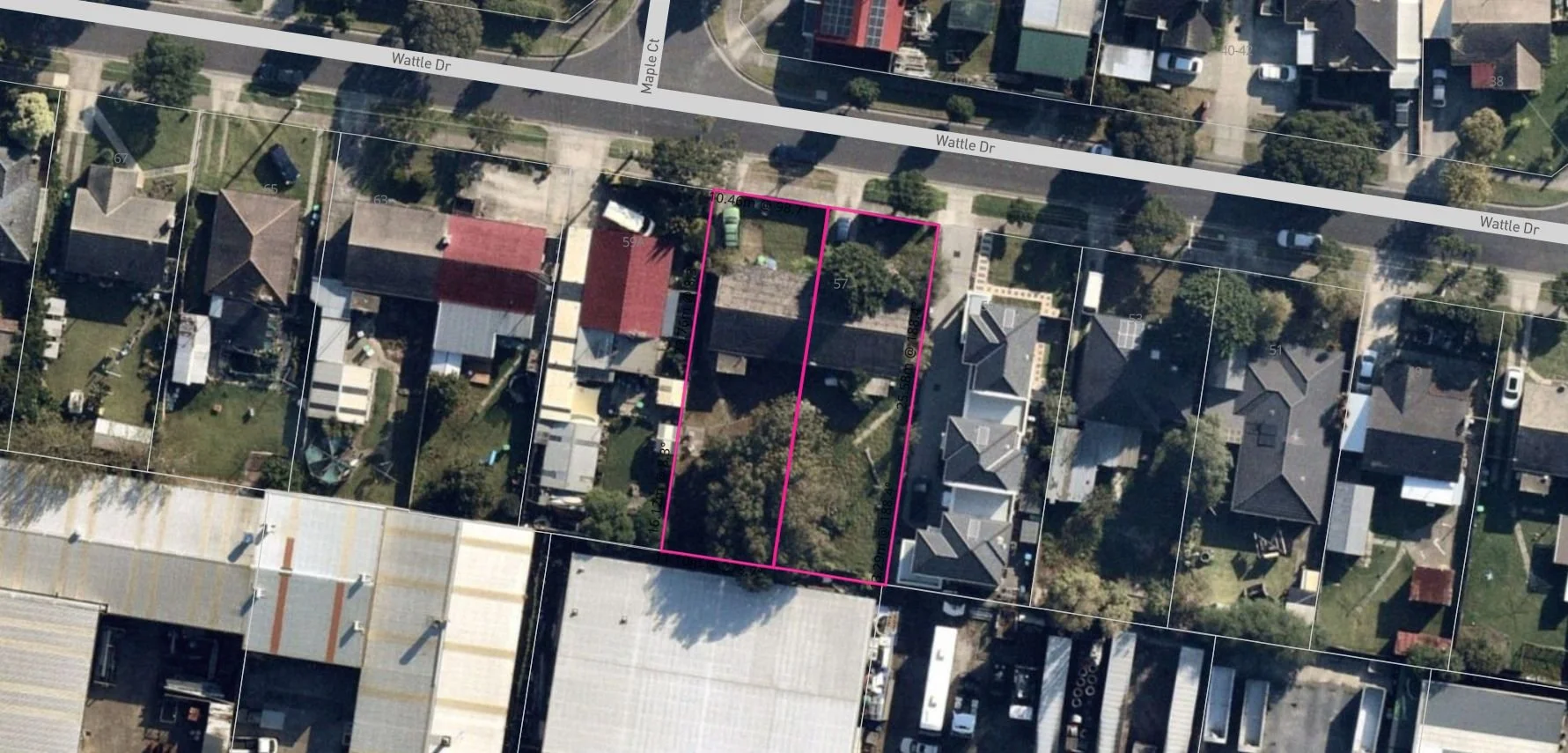 Doveton - 57-59 Wattle Drive, Doveton, VIC 3177 - Townly - 1.jpg