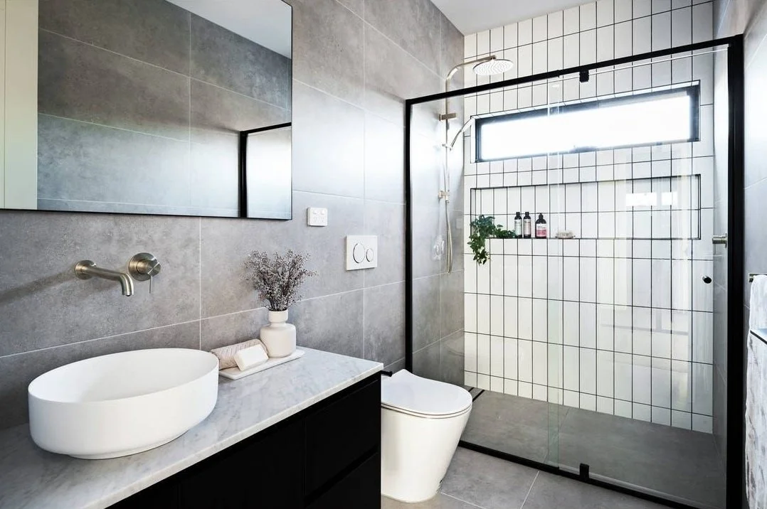 Coburg - 80 Saunders Street, Coburg, VIC 3058 - Townly - 5.jpg