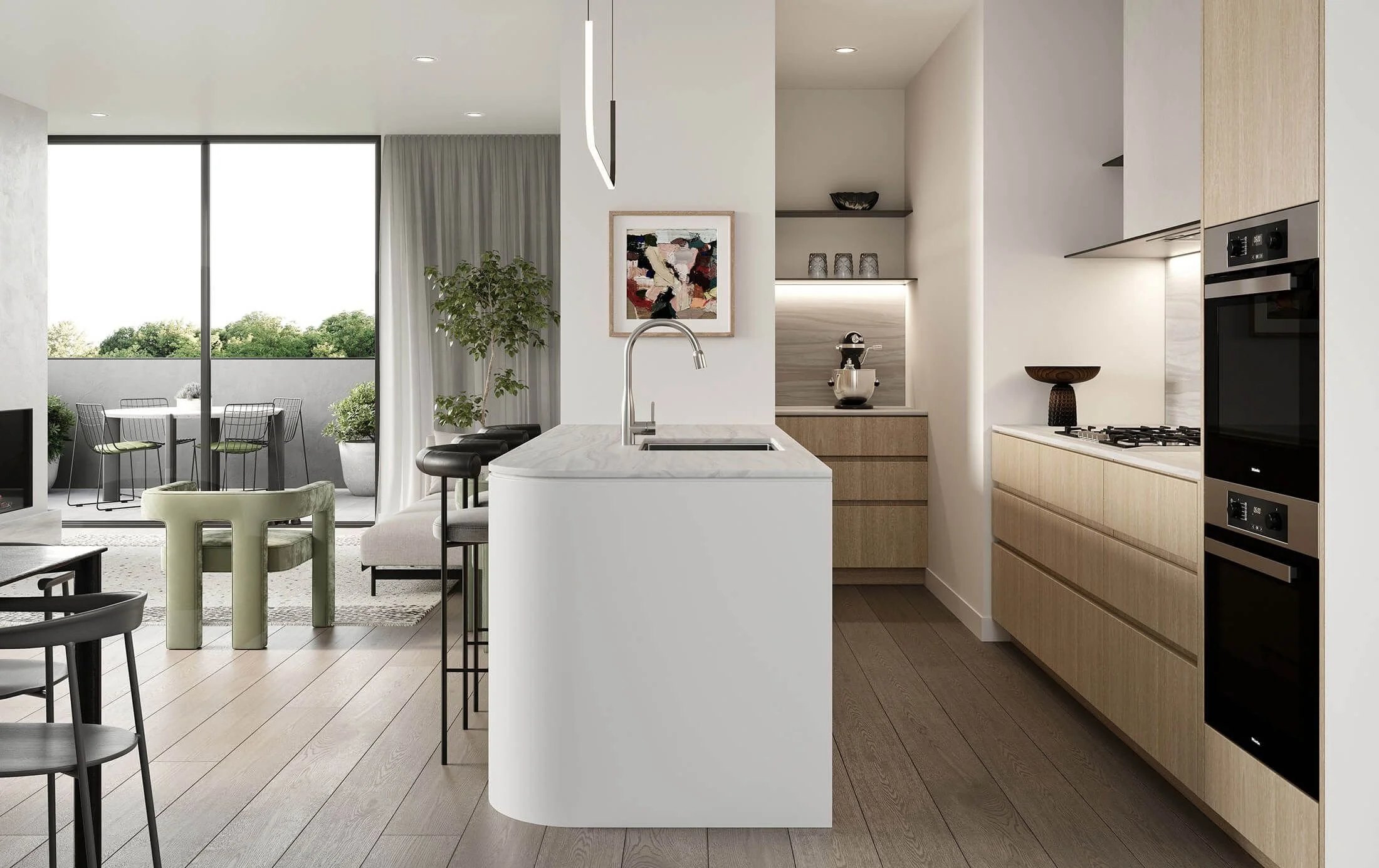 Caulfield North - Alma Village - 244-246 Alma Road, Caulfield North, VIC 3161 - Townly - 4.jpg