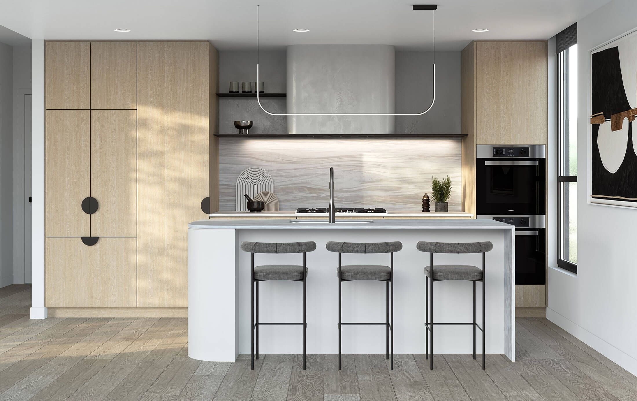 Caulfield North - Alma Village - 244-246 Alma Road, Caulfield North, VIC 3161 - Townly - 5.jpg