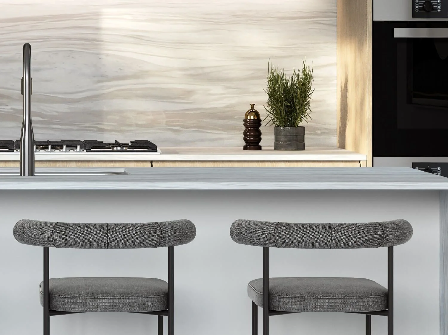 Caulfield North - Alma Village - 244-246 Alma Road, Caulfield North, VIC 3161 - Townly - 9.jpg