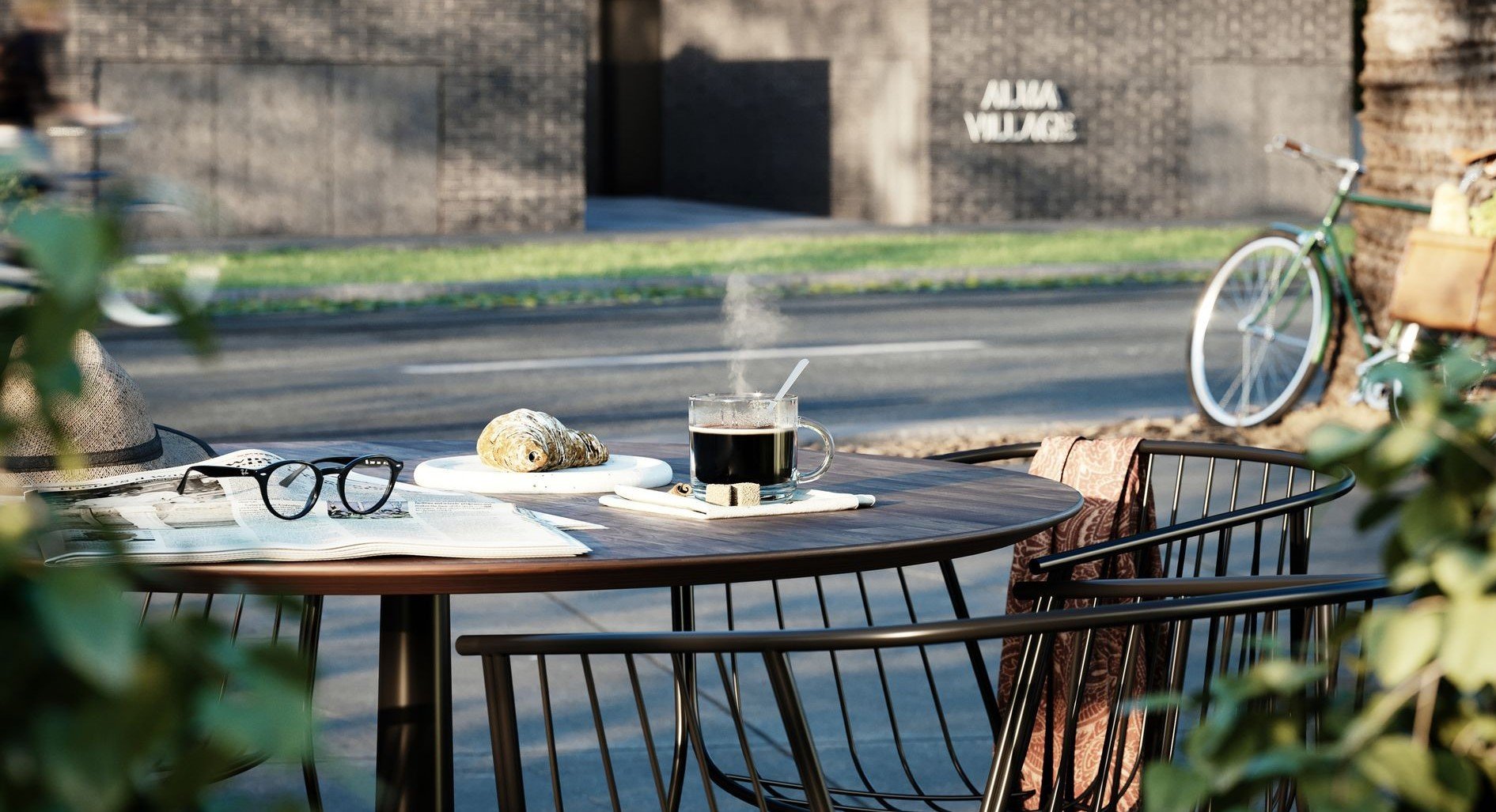 Caulfield North - Alma Village - 244-246 Alma Road, Caulfield North, VIC 3161 - Townly - 11.jpg