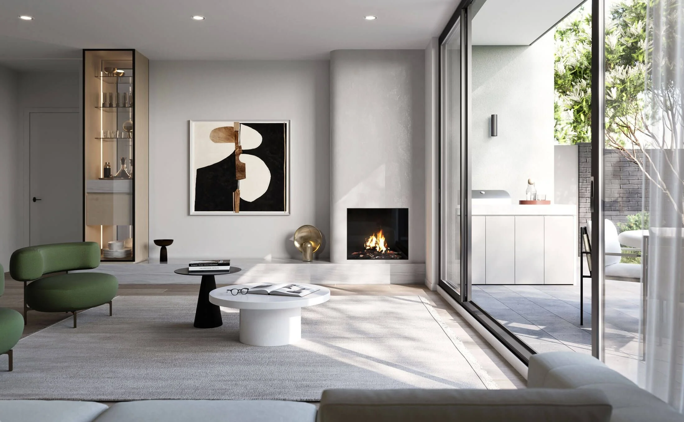 Caulfield North - Alma Village - 244-246 Alma Road, Caulfield North, VIC 3161 - Townly - 3.jpg