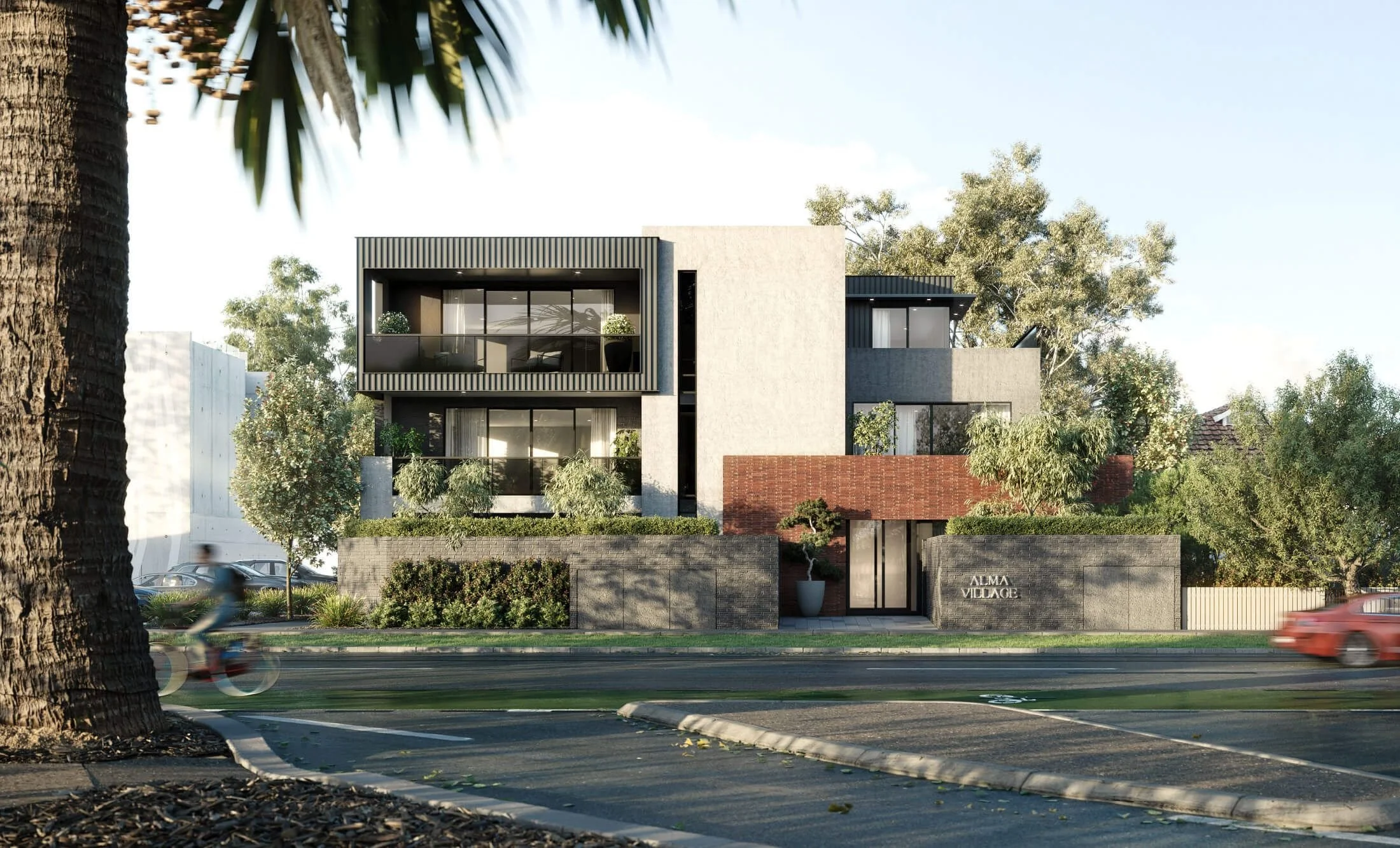 Caulfield North - Alma Village - 244-246 Alma Road, Caulfield North, VIC 3161 - Townly - 7.jpg