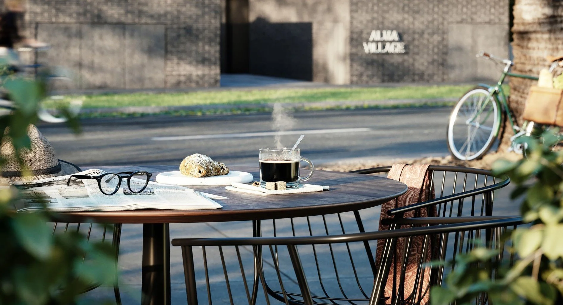 Caulfield North - Alma Village - 244-246 Alma Road, Caulfield North, VIC 3161 - Townly - 11.jpg