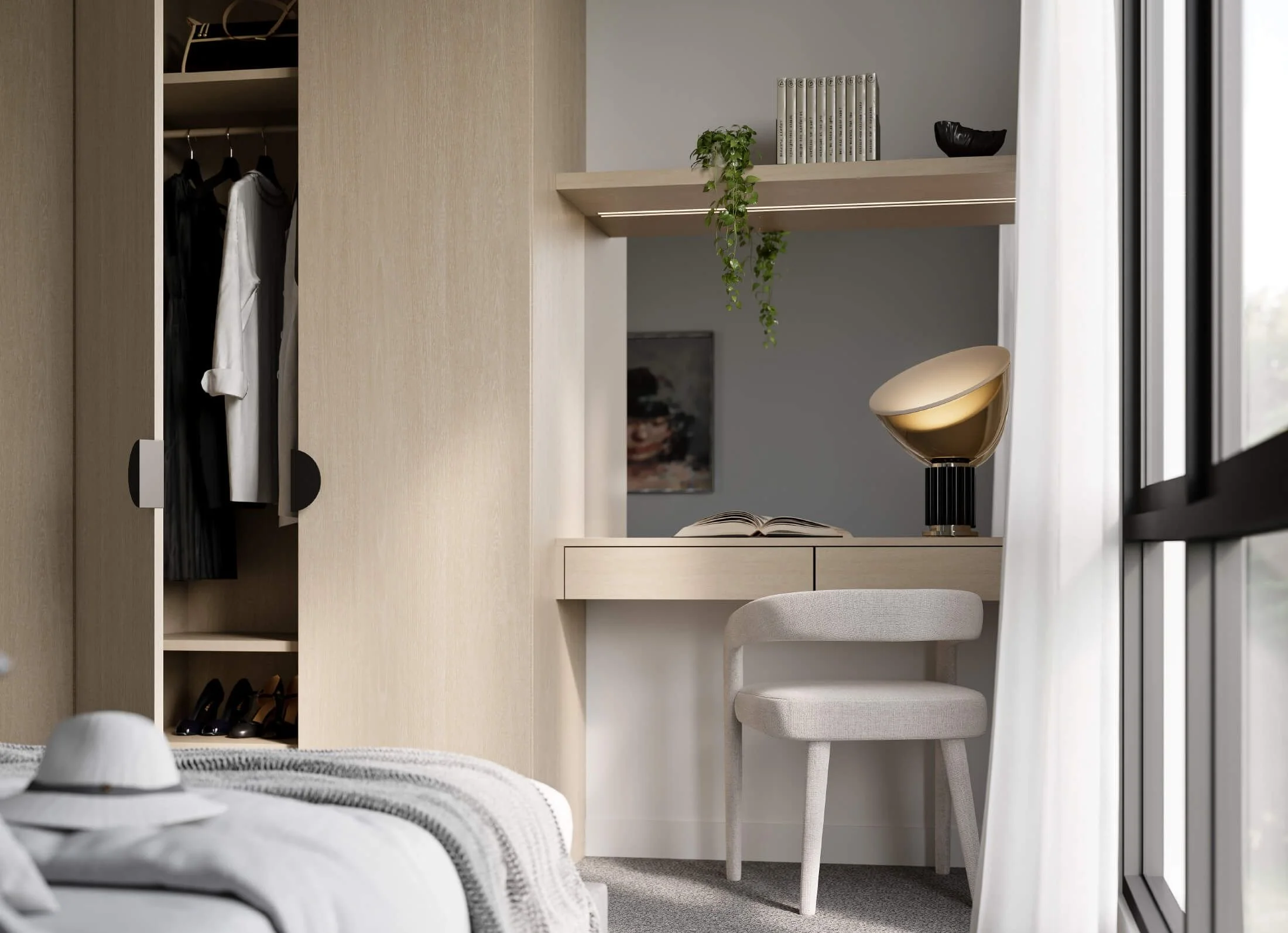 Caulfield North - Alma Village - 244-246 Alma Road, Caulfield North, VIC 3161 - Townly - 2.jpg