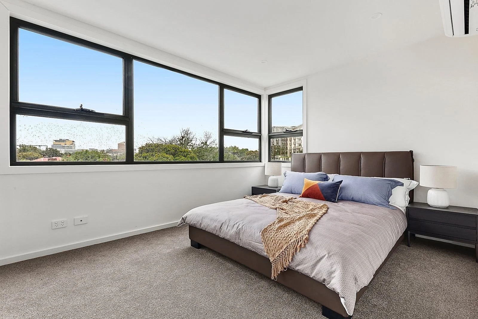 Caulfield North - 3 Bond Street, Caulfield North, VIC 3161 - Townly - 3.jpg