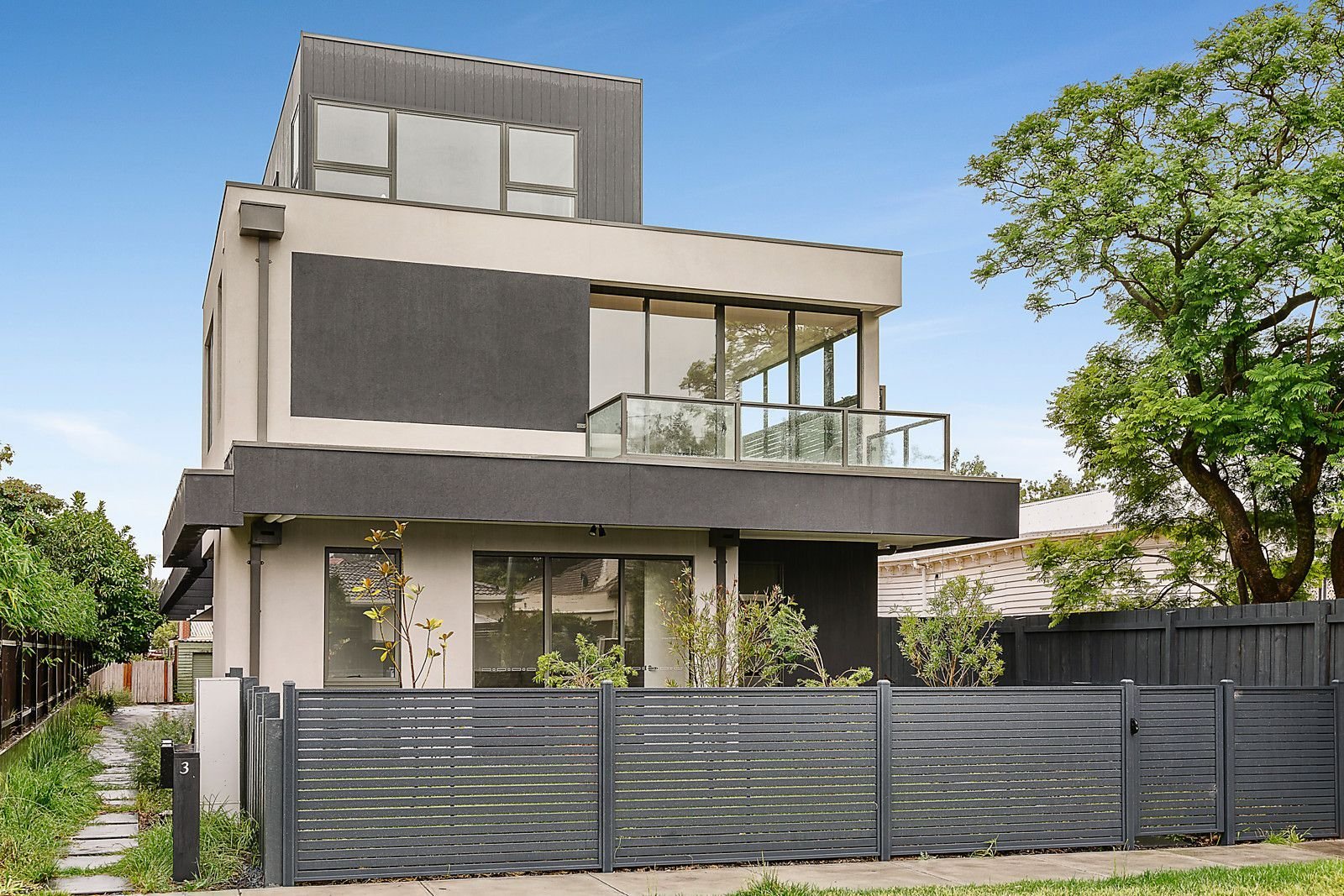 Caulfield North - 3 Bond Street, Caulfield North, VIC 3161 - Townly - 7.jpg