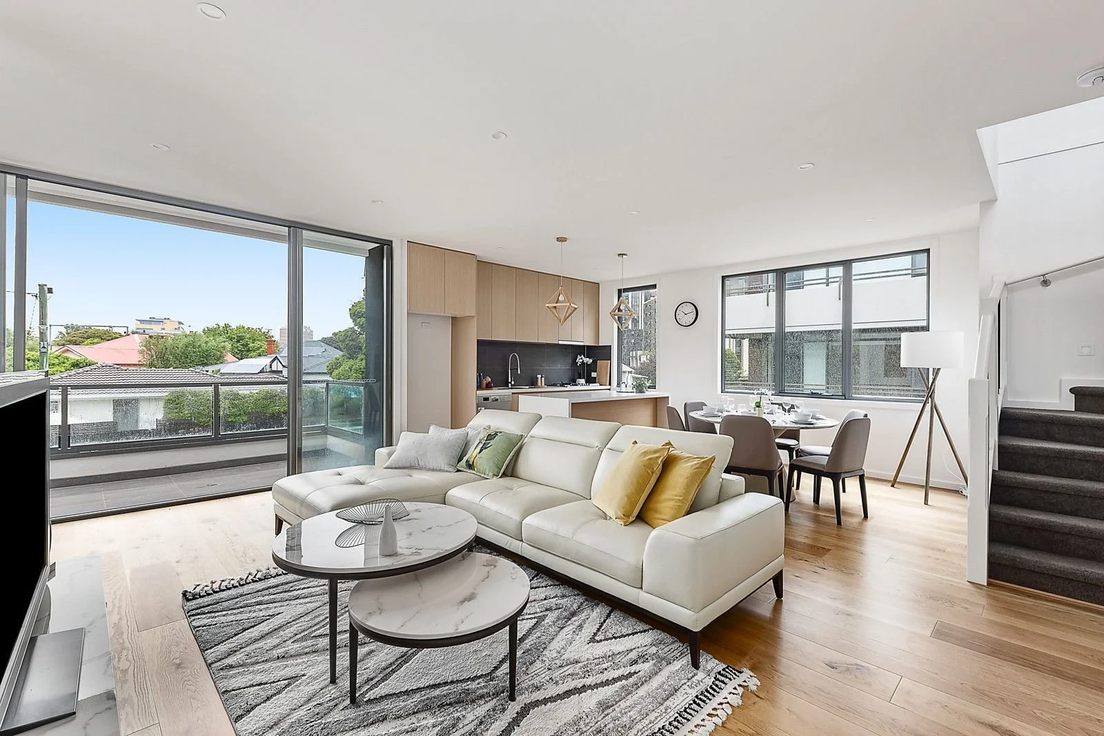 Caulfield North - 3 Bond Street, Caulfield North, VIC 3161 - Townly - 6.jpg
