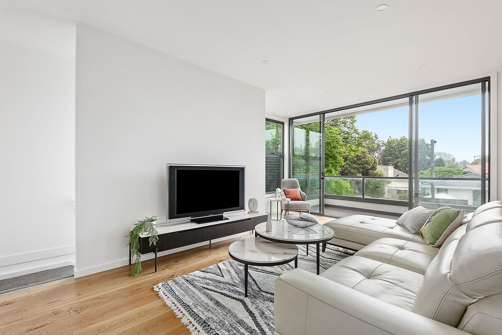 Caulfield North - 3 Bond Street, Caulfield North, VIC 3161 - Townly - 5.jpg