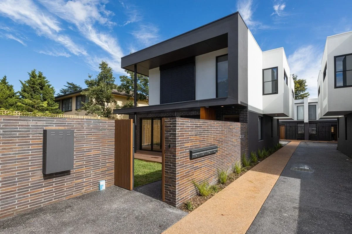 Caulfield North - The Palisades - 123 Kambrook Road, Caulfield North, VIC 3161 - Townly - 4.jpg