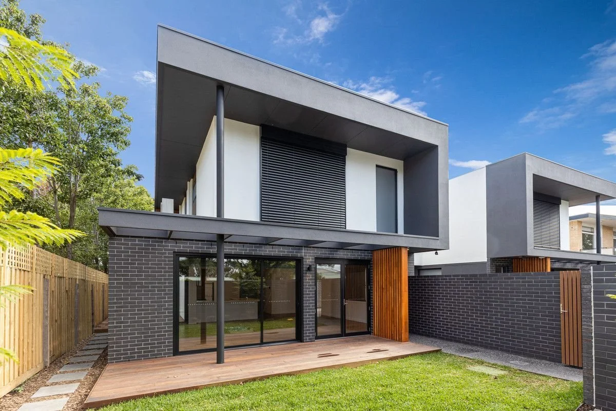 Caulfield North - The Palisades - 123 Kambrook Road, Caulfield North, VIC 3161 - Townly - 5.jpg
