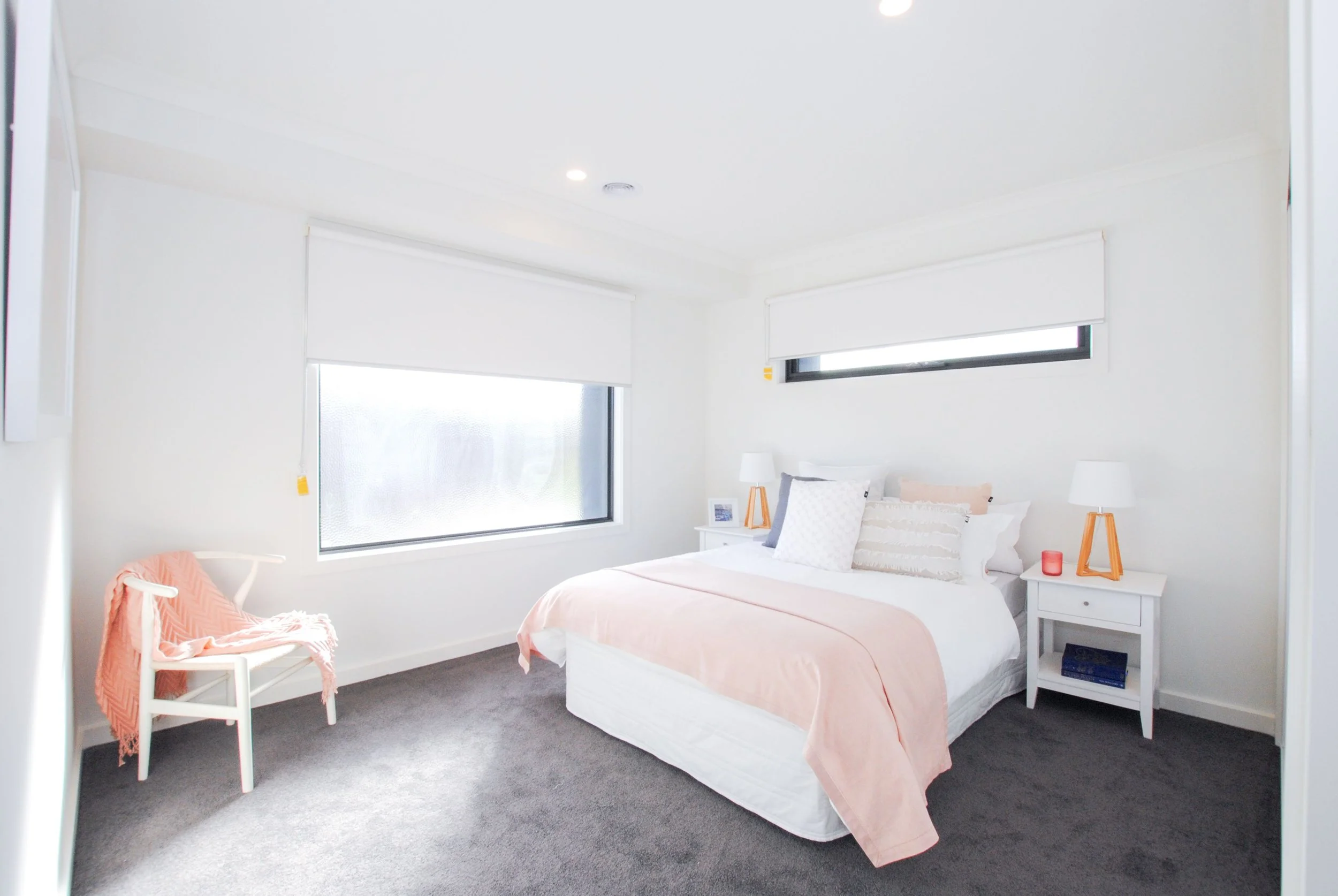 Endeavour Hills - Utopia - 106-108s David Collins Drive, Endeavour Hills, VIC 3802 - Townly - 13.jpg