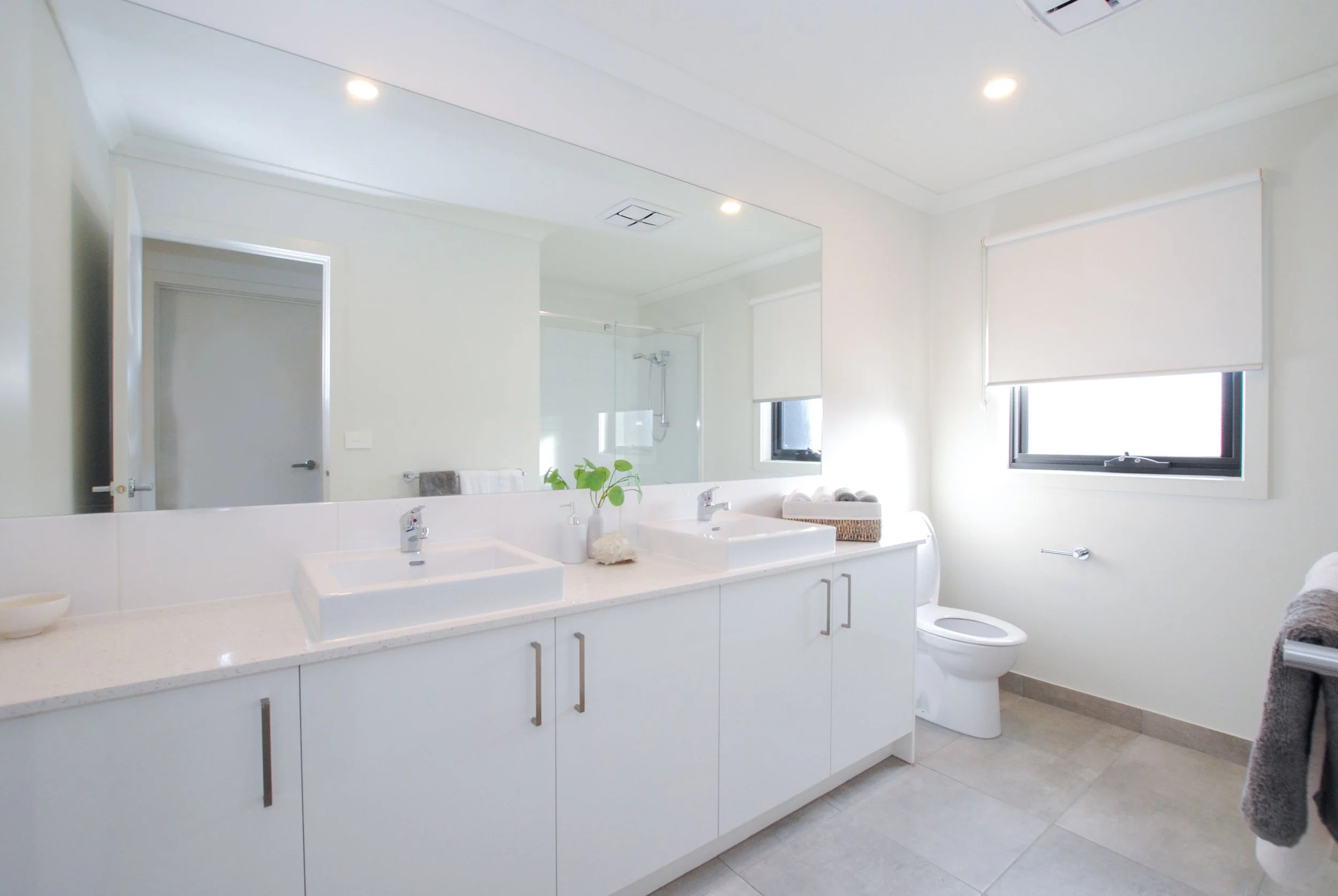 Endeavour Hills - Utopia - 106-108s David Collins Drive, Endeavour Hills, VIC 3802 - Townly - 12.jpg