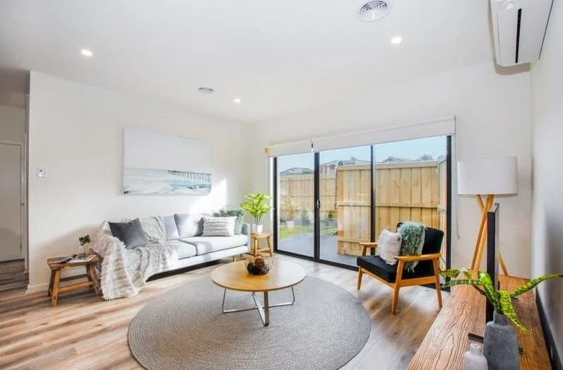 Endeavour Hills - Utopia - 106-108s David Collins Drive, Endeavour Hills, VIC 3802 - Townly - 3.jpg
