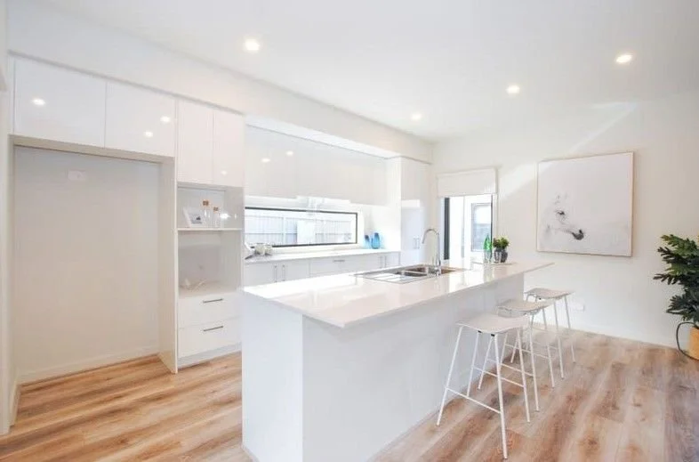 Endeavour Hills - Utopia - 106-108s David Collins Drive, Endeavour Hills, VIC 3802 - Townly - 4.jpg
