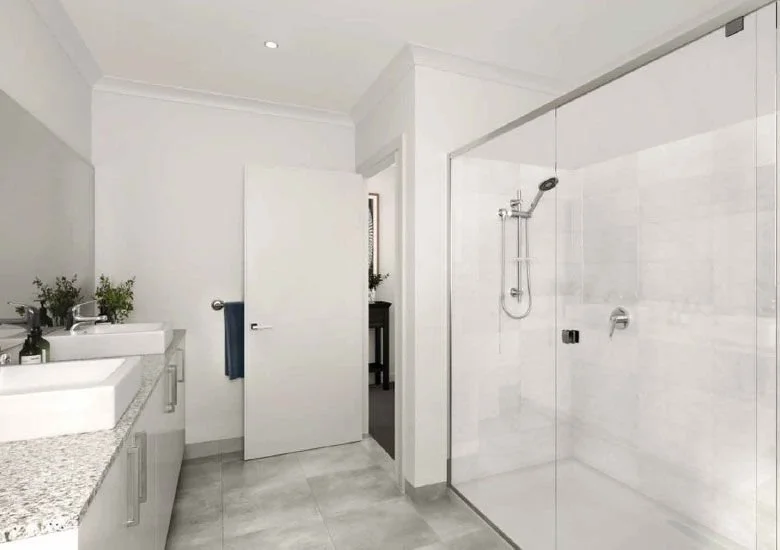 Endeavour Hills - Utopia - 106-108s David Collins Drive, Endeavour Hills, VIC 3802 - Townly - 7.jpg