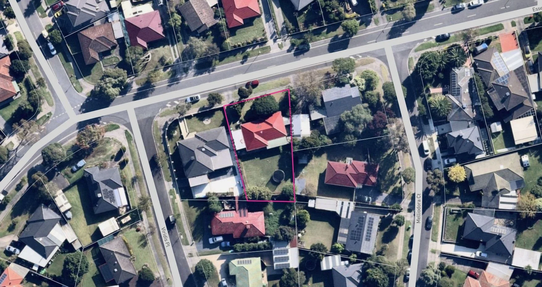 Endeavour Hills - 49 Essex Park Drive, Endeavour Hills, VIC 3802 - Townly - 1.jpg