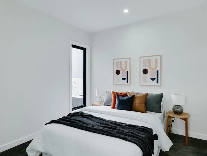 Coburg - 25a Ross Street, Coburg, VIC 3058 - Townly - 4.jpg