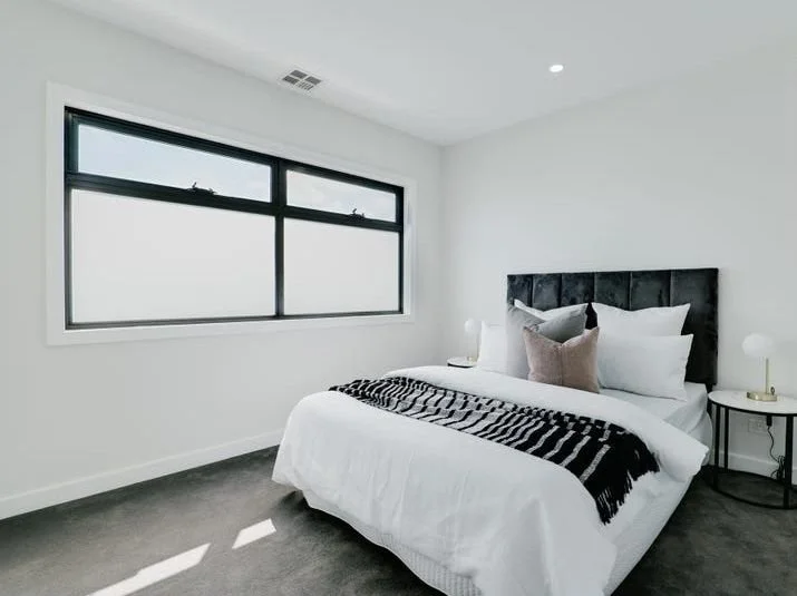 Coburg - 25a Ross Street, Coburg, VIC 3058 - Townly - 5.jpg