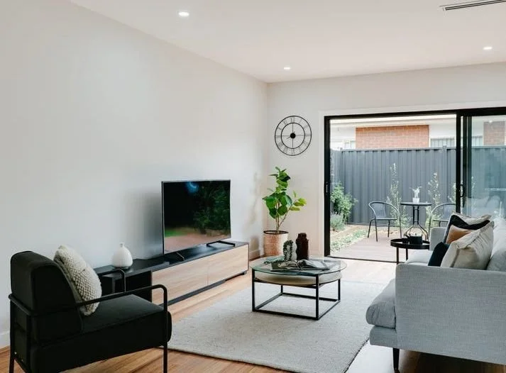 Coburg - 25a Ross Street, Coburg, VIC 3058 - Townly - 9.jpg