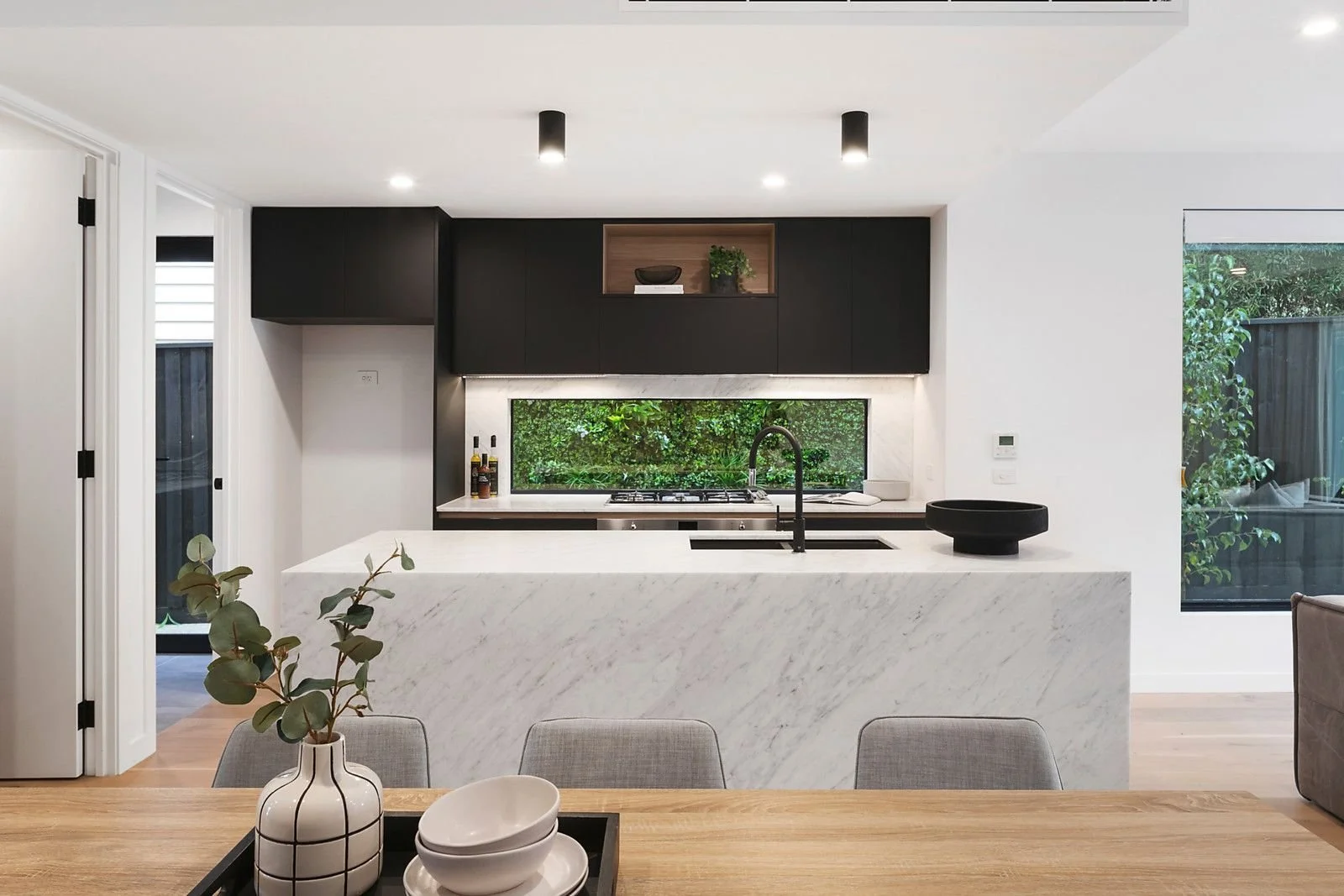 Coburg - 5 Saunders Street, Coburg, VIC 3058 - Townly - 11.jpg