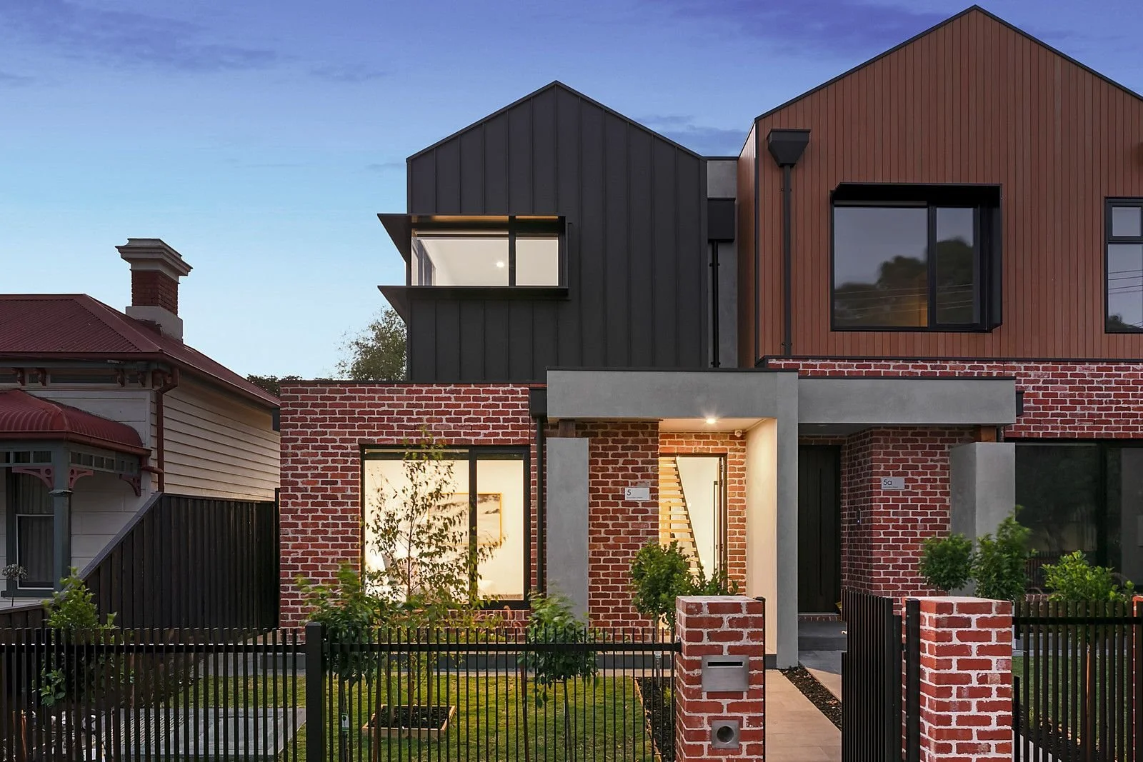 Coburg - 5 Saunders Street, Coburg, VIC 3058 - Townly - 13.jpg
