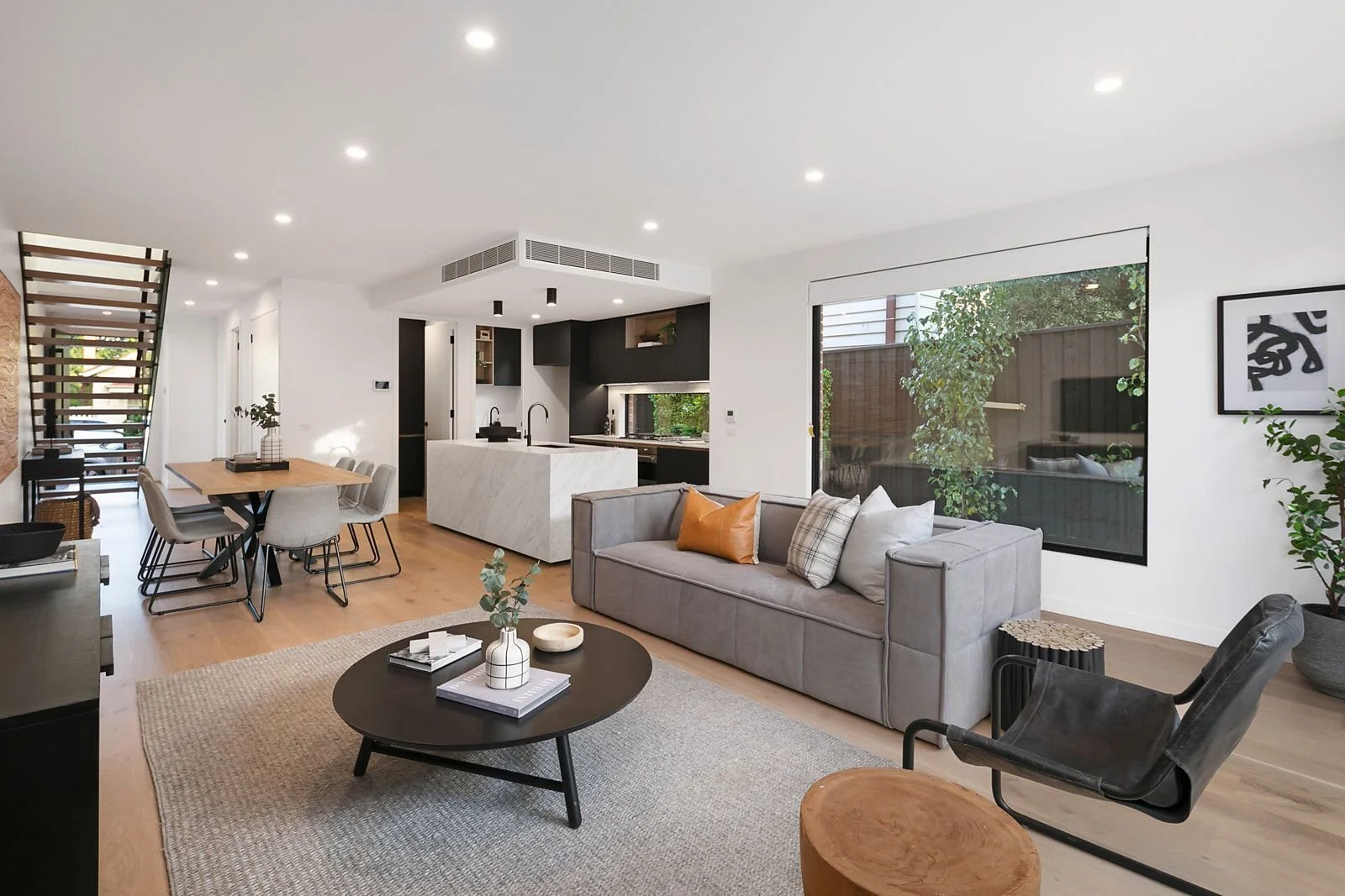 Coburg - 5 Saunders Street, Coburg, VIC 3058 - Townly - 12.jpg