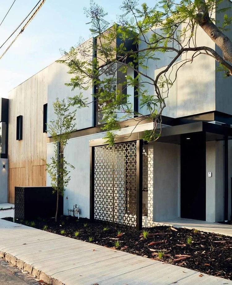 Caulfield North - Edith St - 16-18 Edith Street, Caulfield North, VIC 3161 - Townly - 4.jpg