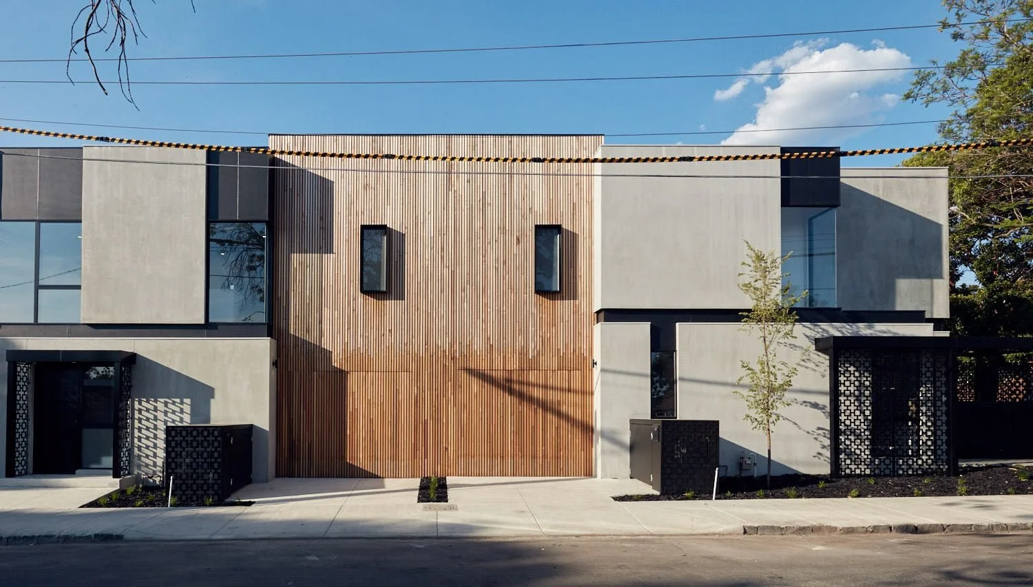 Caulfield North - Edith St - 16-18 Edith Street, Caulfield North, VIC 3161 - Townly - 7.jpg