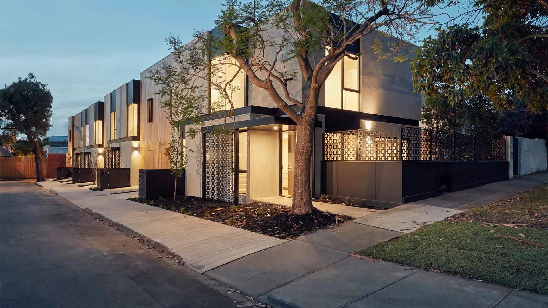 Caulfield North - Edith St - 16-18 Edith Street, Caulfield North, VIC 3161 - Townly - 15.jpg
