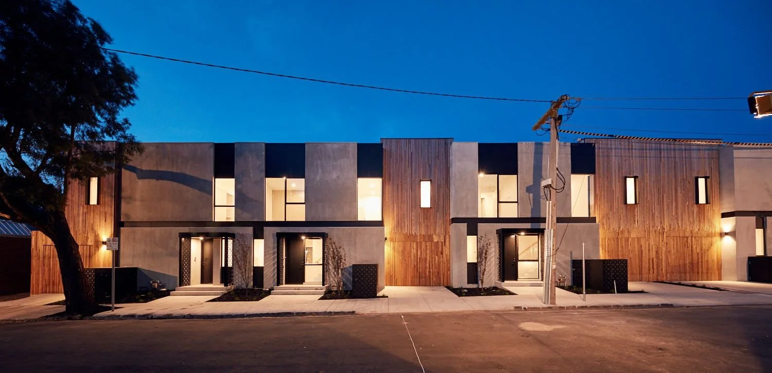 Caulfield North - Edith St - 16-18 Edith Street, Caulfield North, VIC 3161 - Townly - 1.jpg