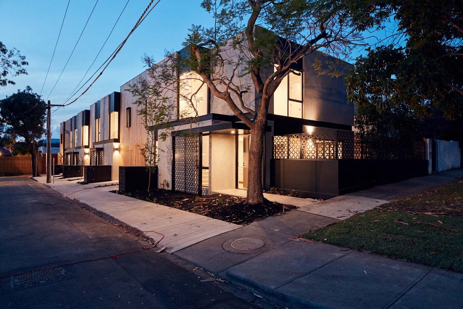 Caulfield North - Edith St - 16-18 Edith Street, Caulfield North, VIC 3161 - Townly - 2.jpg