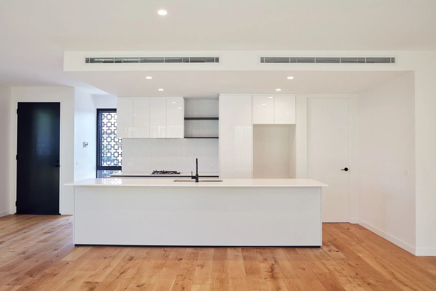 Caulfield North - Edith St - 16-18 Edith Street, Caulfield North, VIC 3161 - Townly - 13.jpg